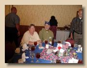 Reunion2007 139